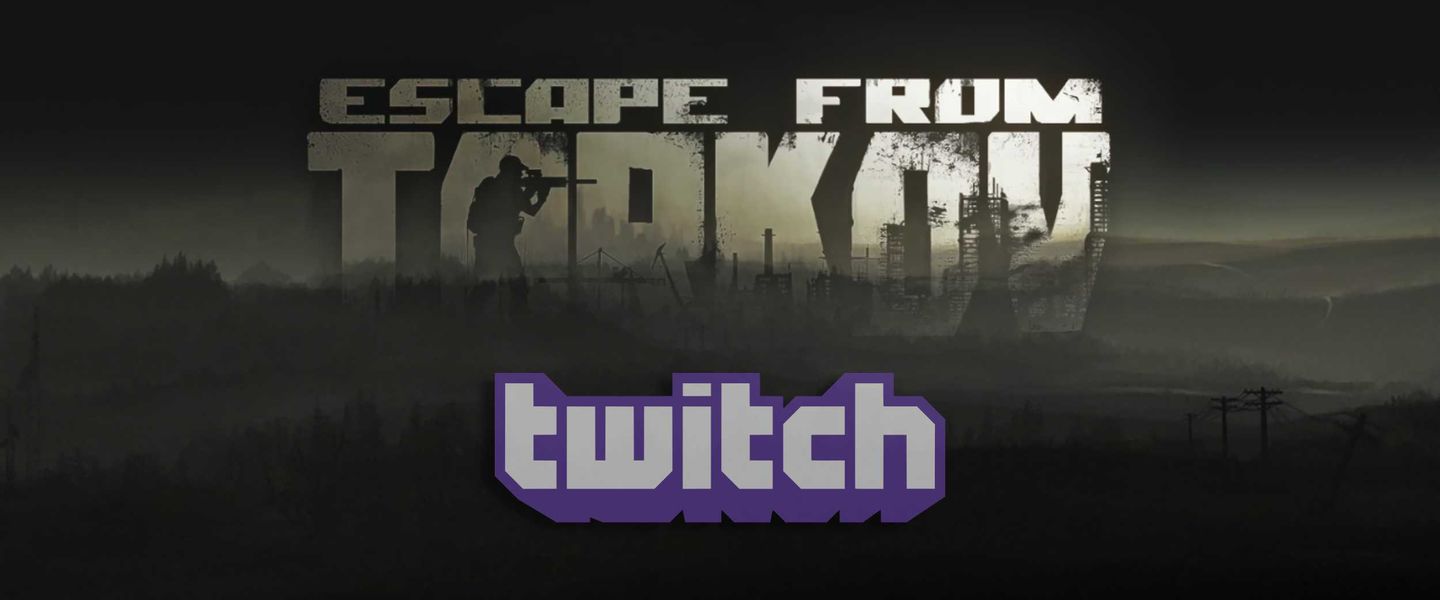 Escape From Tarkov