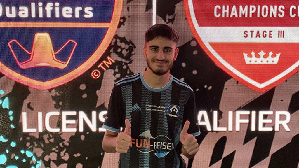 4. HSV_Umut (2770 puntos)