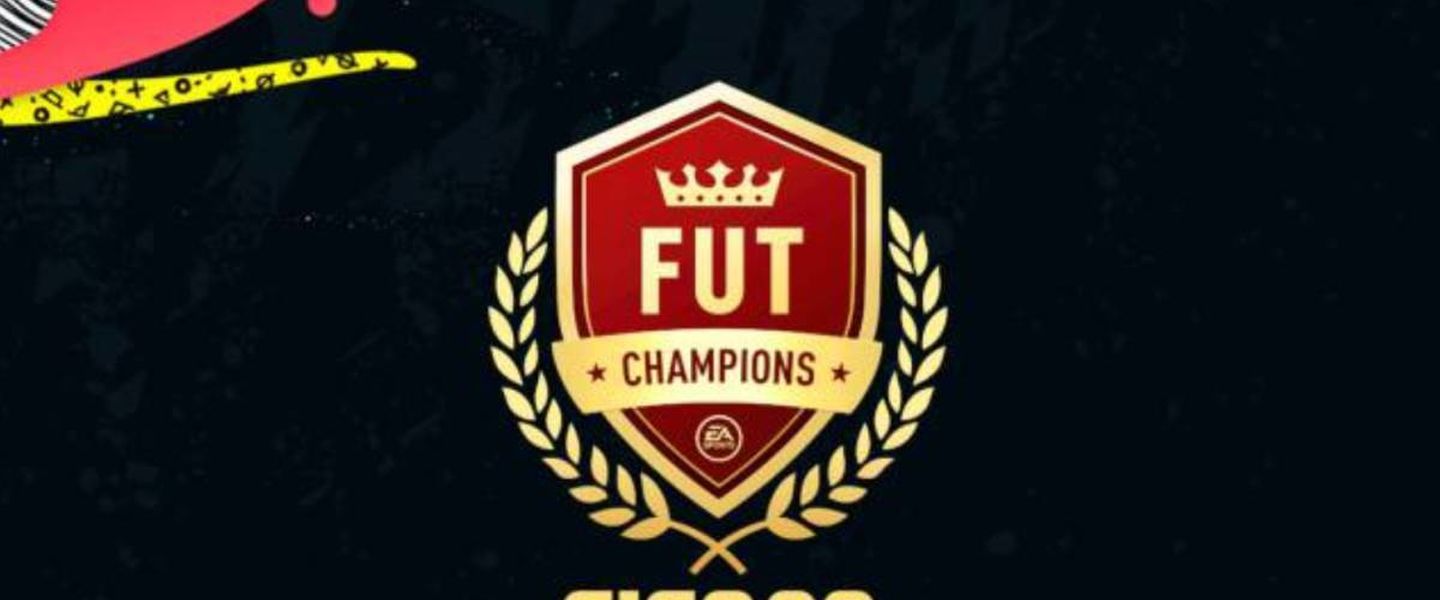 Se necesita un cambio en las recompensas de FIFA