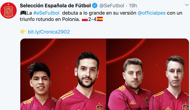 Captura de pantalla 2020-03-01 a las 15.51.33