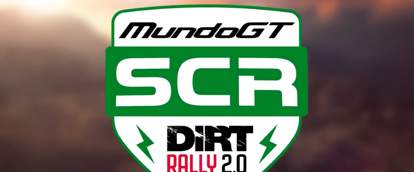 Los mejores momentos de primeras etapas de la SuperCompetición de Rally de MundoGT.