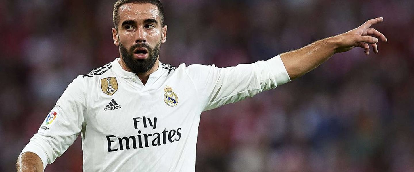 Predicción del equipo de la semana 25 de FIFA 20