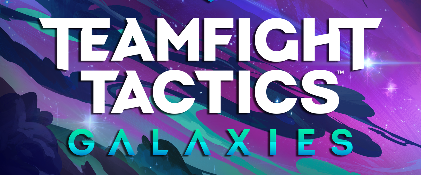 Guía de supervivencia del set 3 de TFT Galaxias: campeones, orígenes y clases