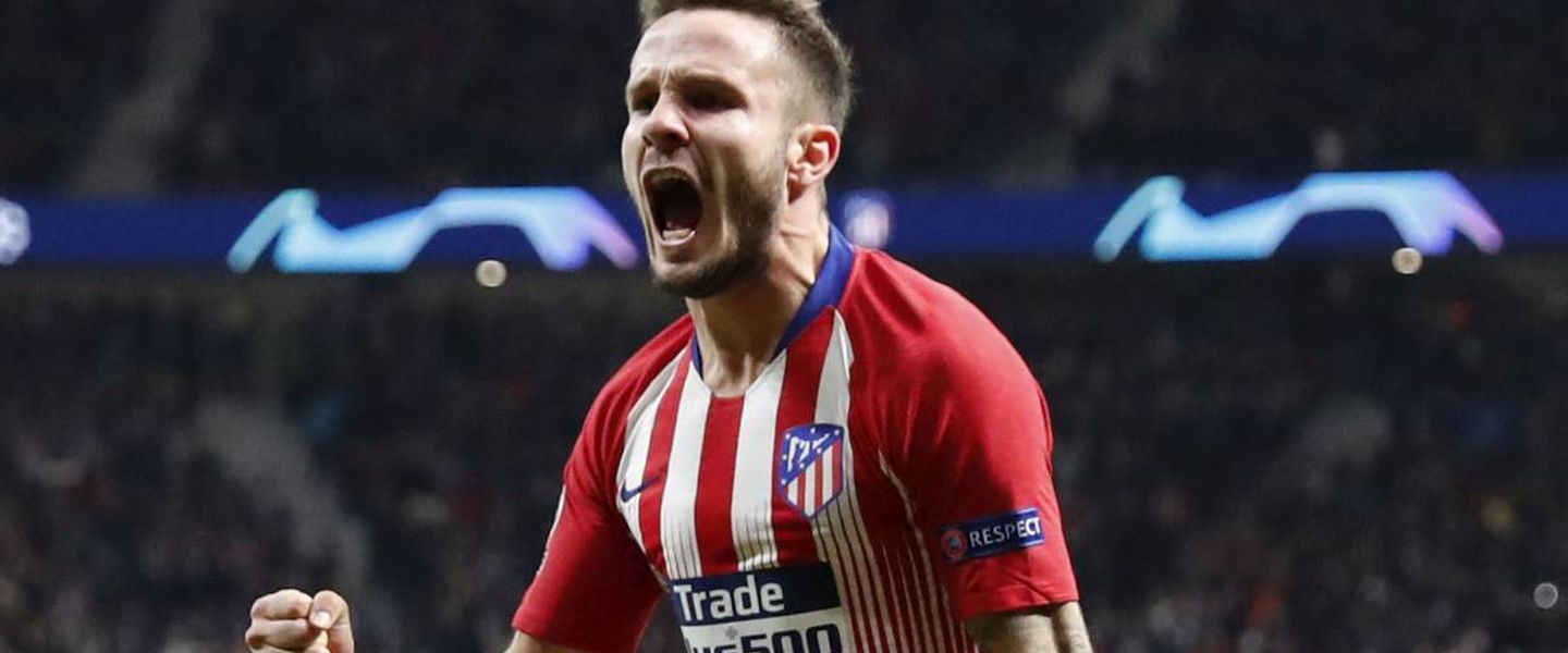 Los mejores jugadores del equipo de la semana 25 de FIFA 20