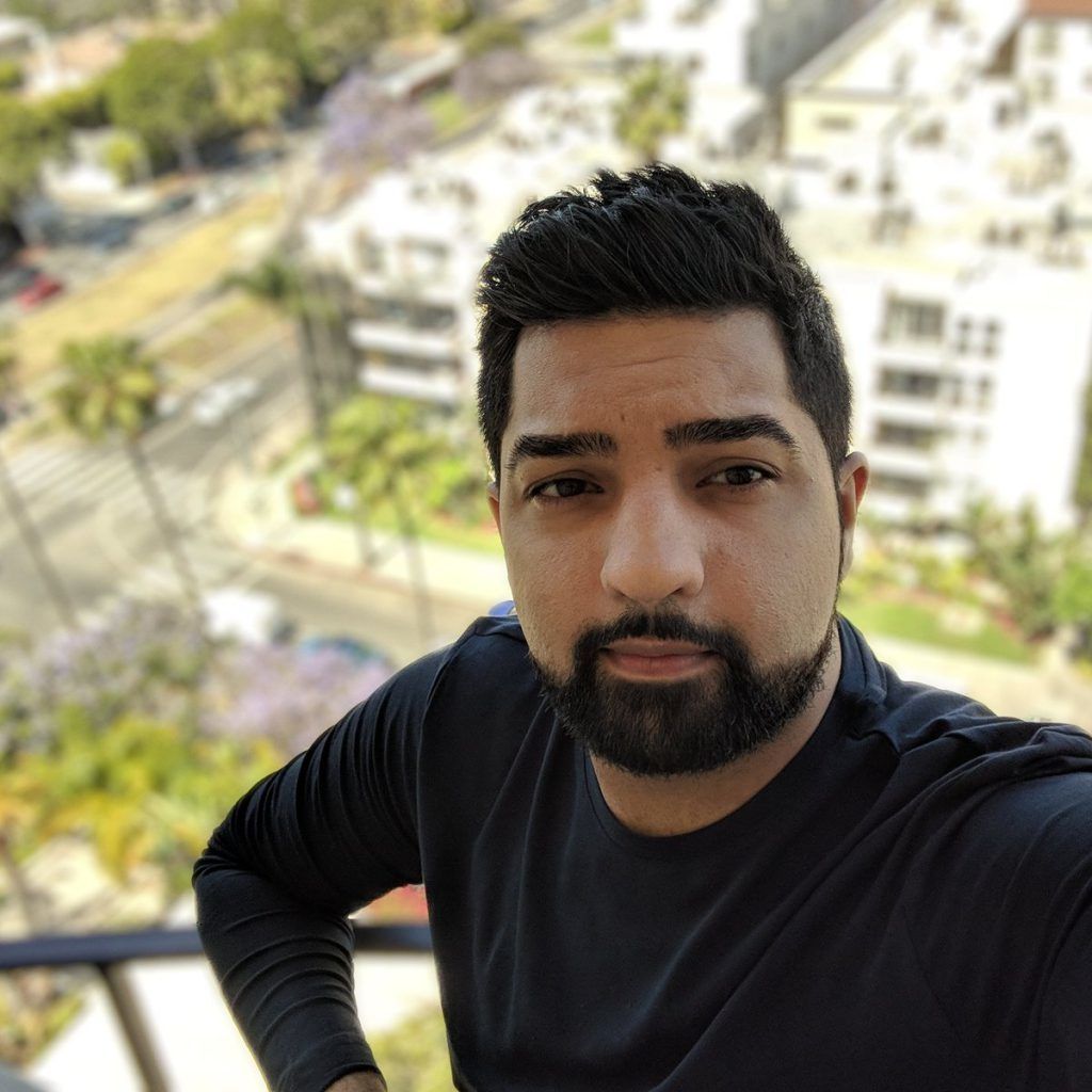 LIRIK