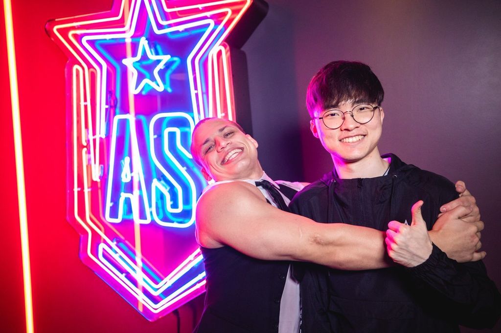 Tyler1
