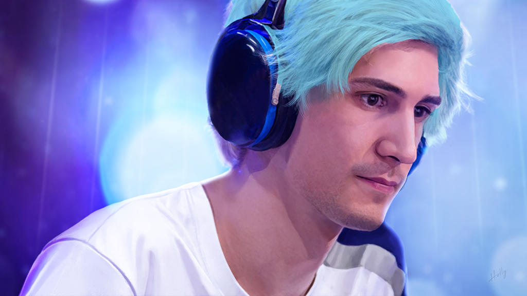 xQcOW