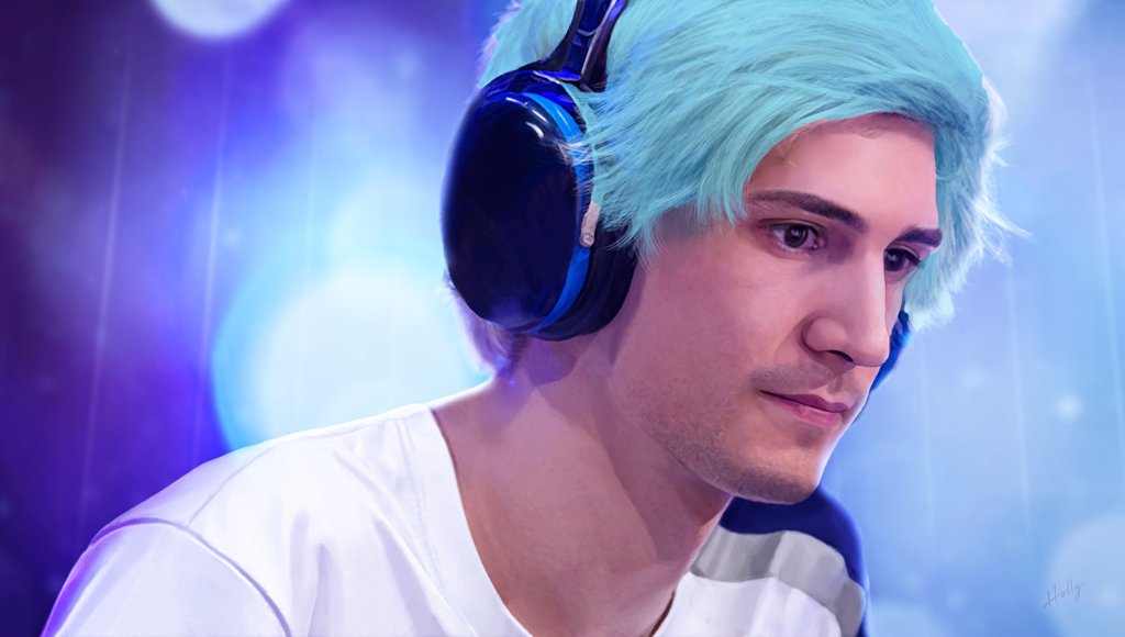 xQcOW