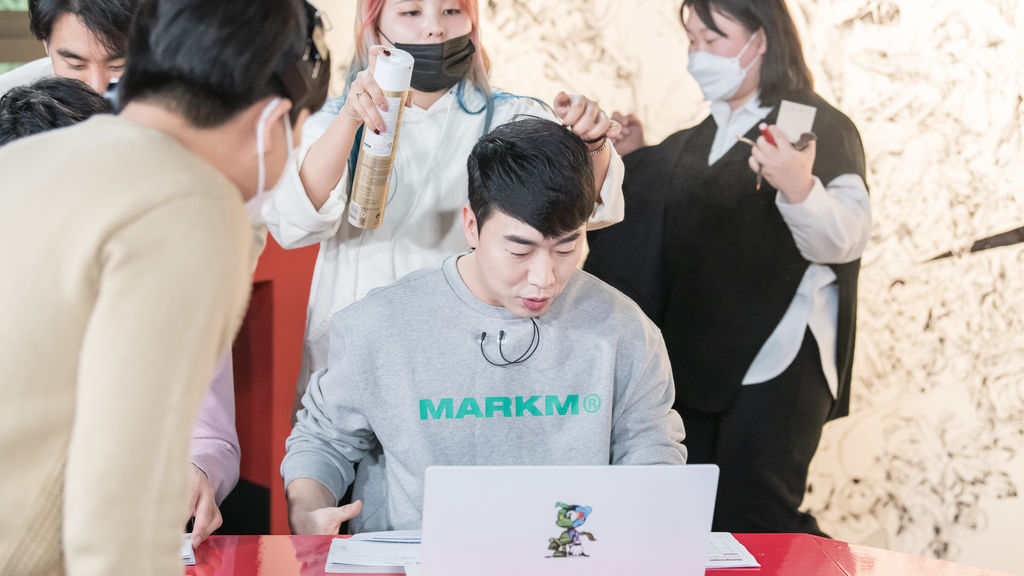 LCK