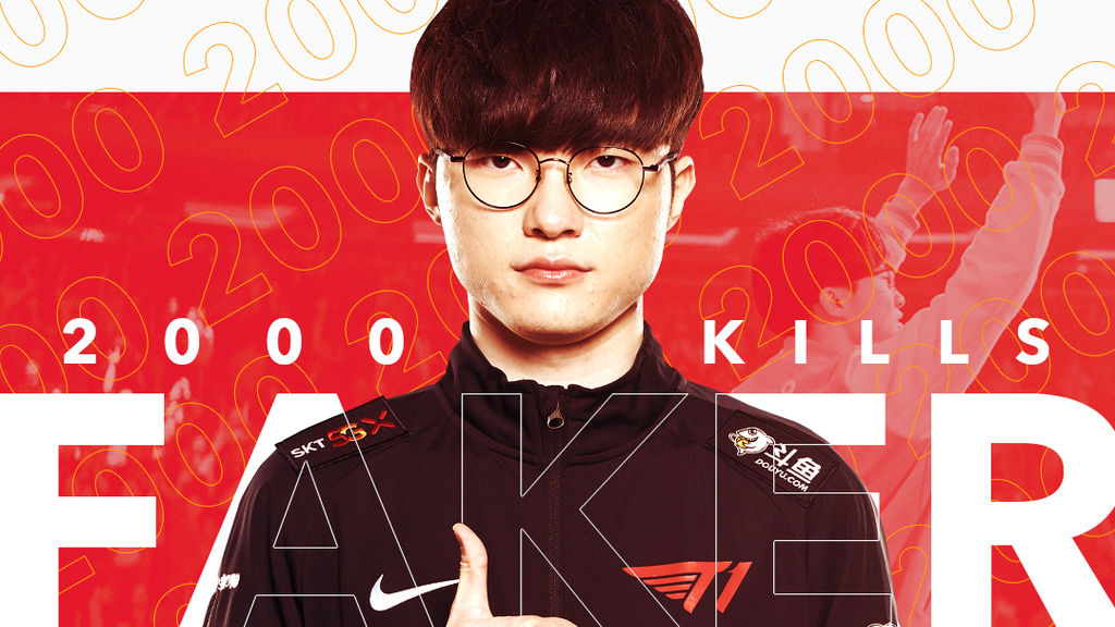 Faker
