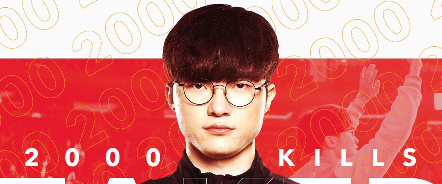 Faker