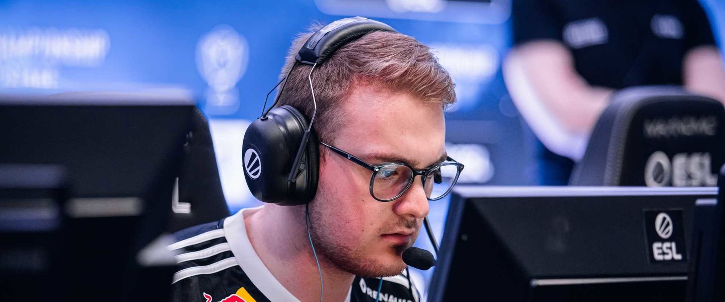 ALEX dejará de jugar por lo apretado del calendario