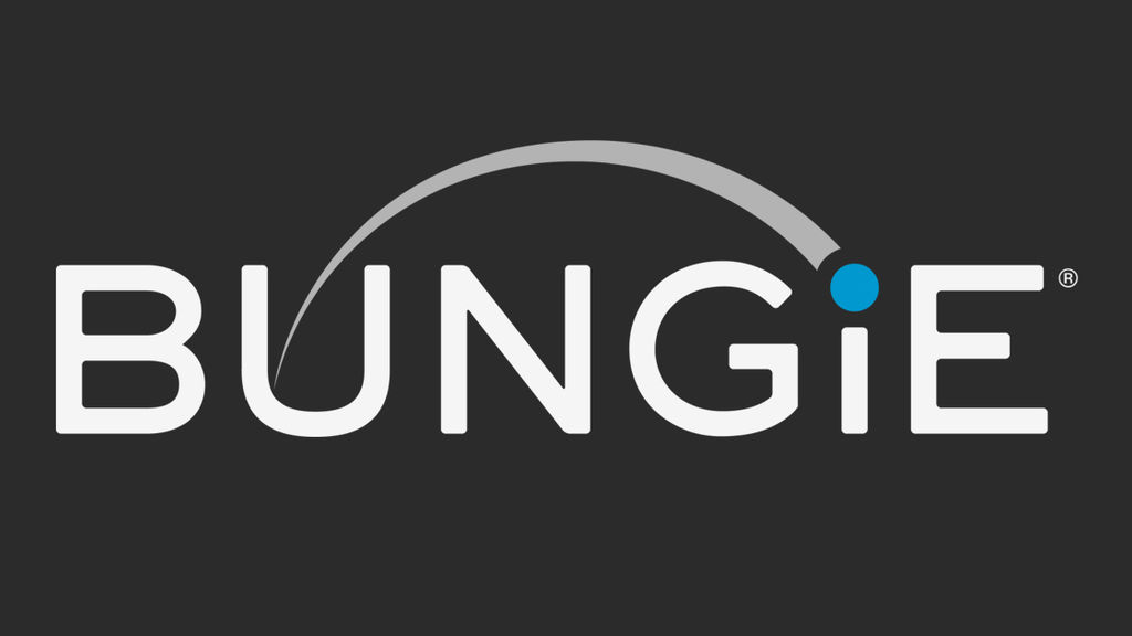 Bungie - Pico de 339.538 espectadores en agosto