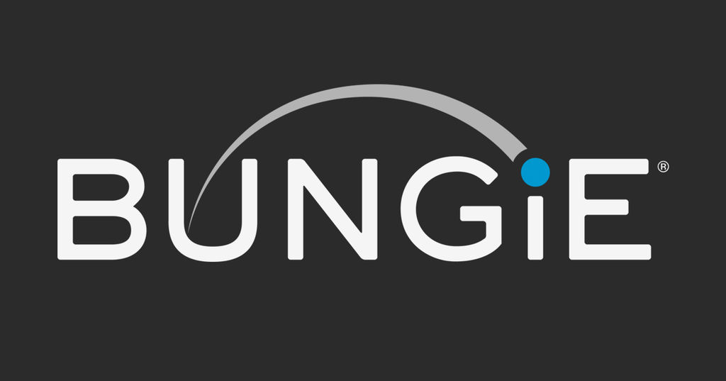 Bungie promulga el teletrabajo