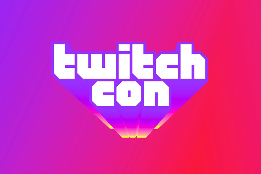 TwitchCon 2020