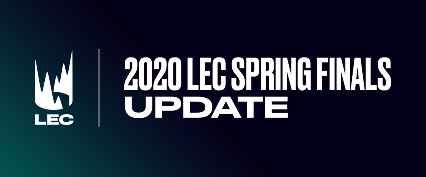 LEC