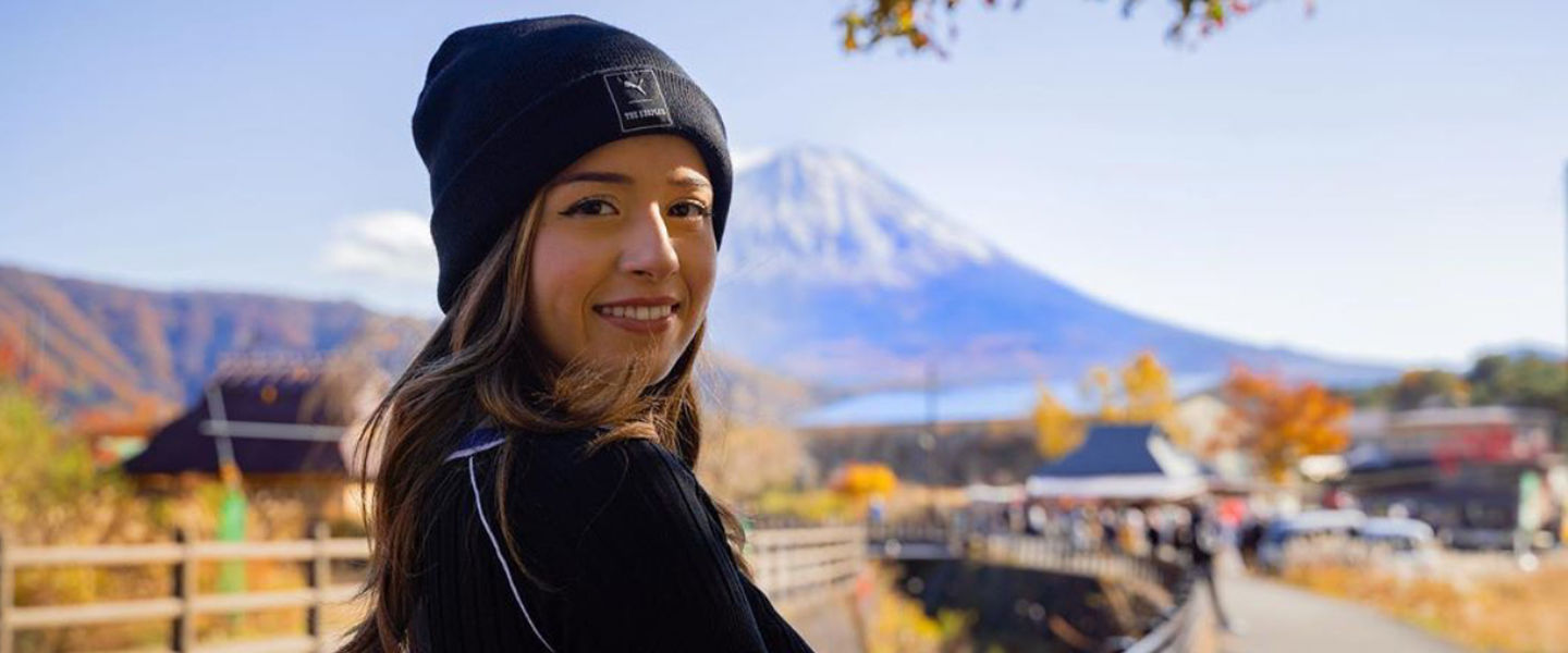 Pokimane seguirá retransmitiendo en Twitch