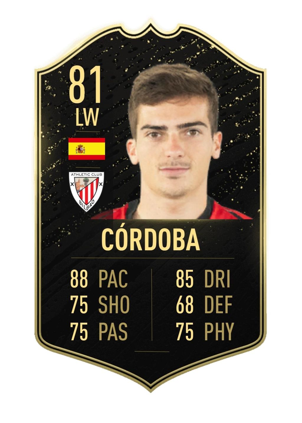 Córdoba