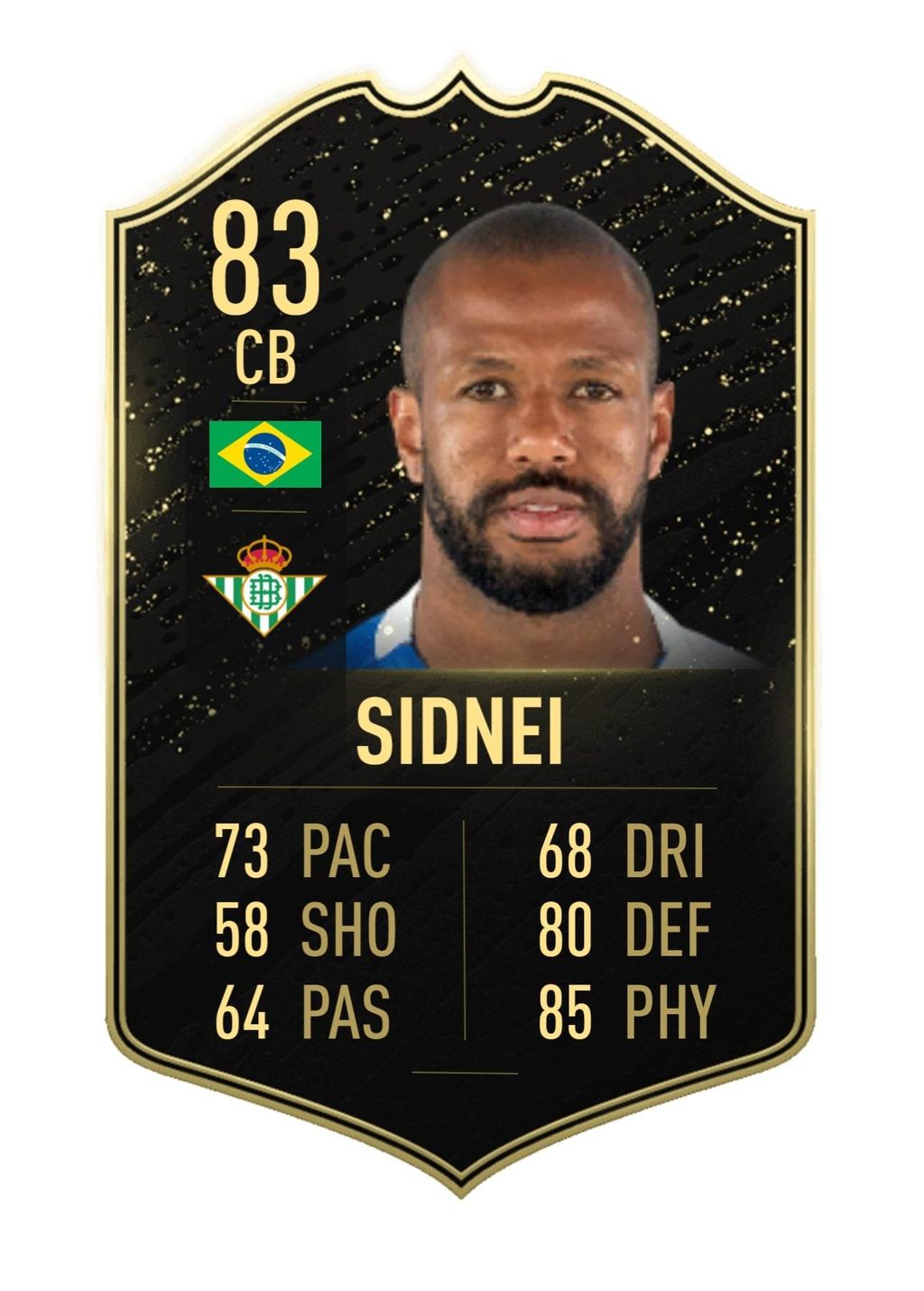 Sidnei