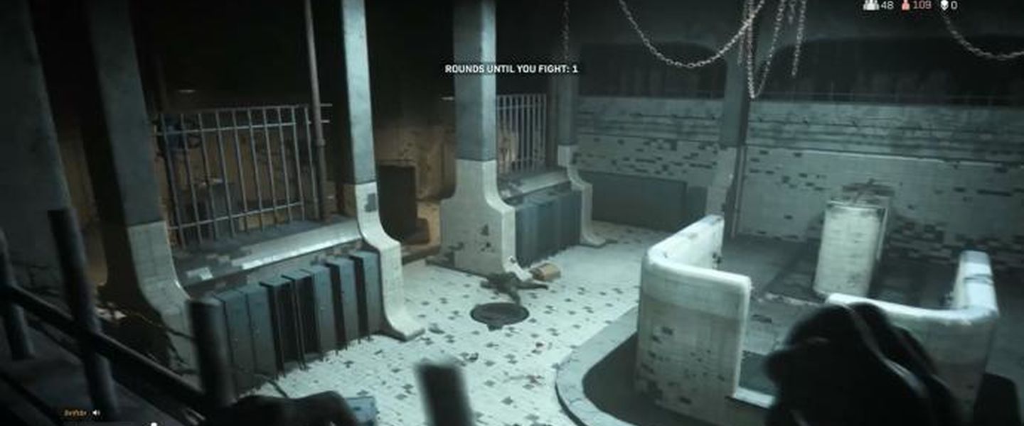 Imagen de Warzone