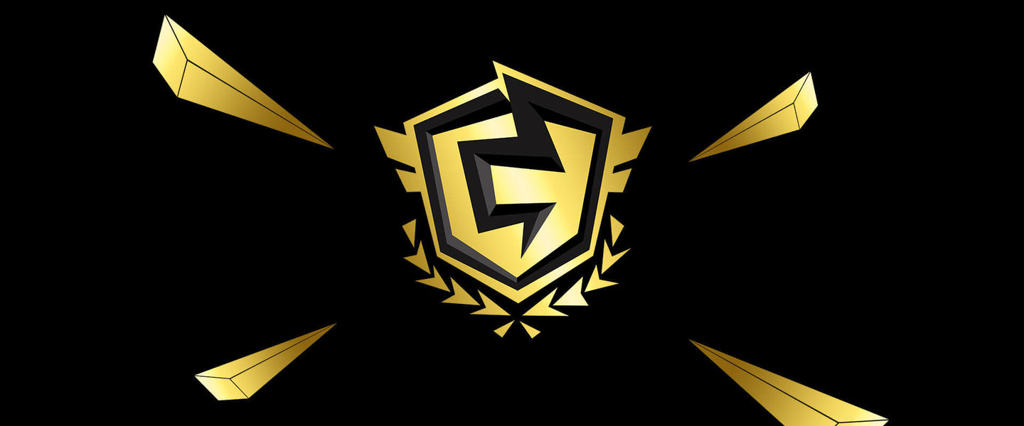 La FNCS tendrá cuatro semanas y las finales de temporada
