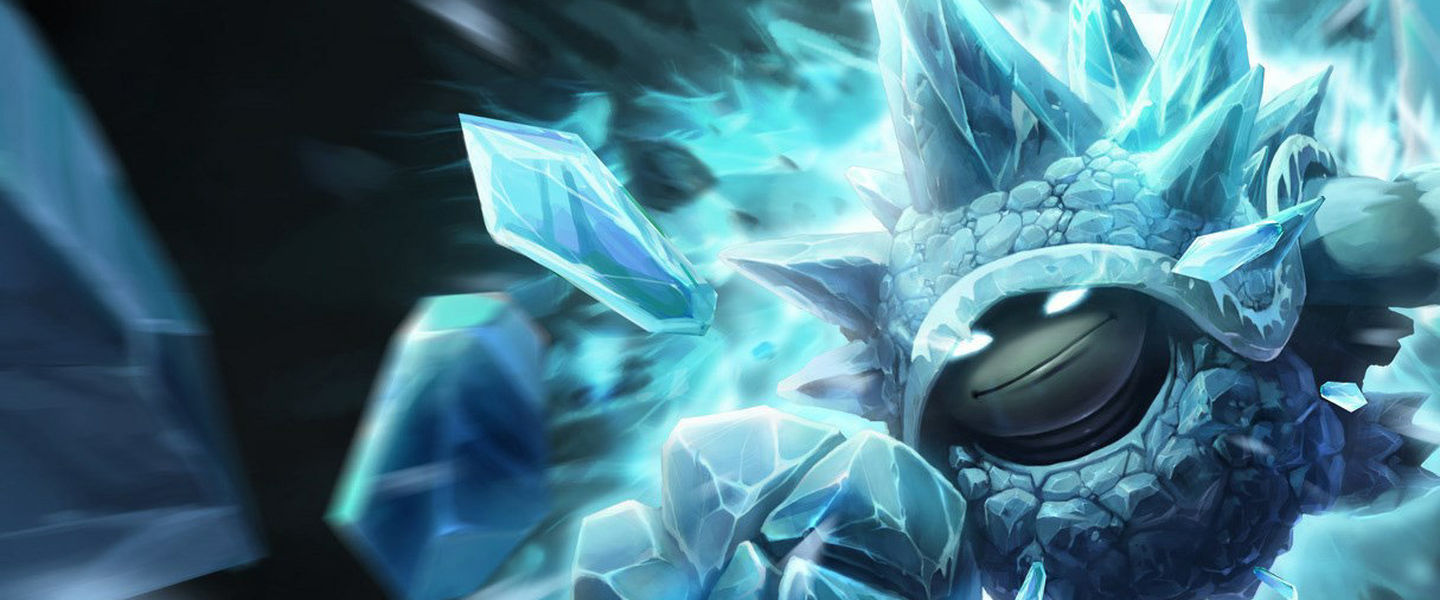 Rammus
