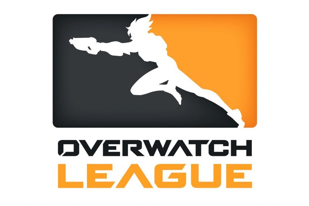 Suspensión de los eventos de Overwatch League