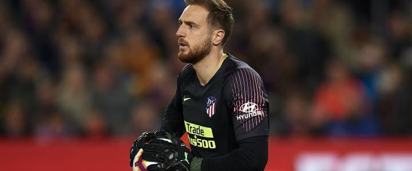 Los héroes del Atlético de Madrid en FIFA 20