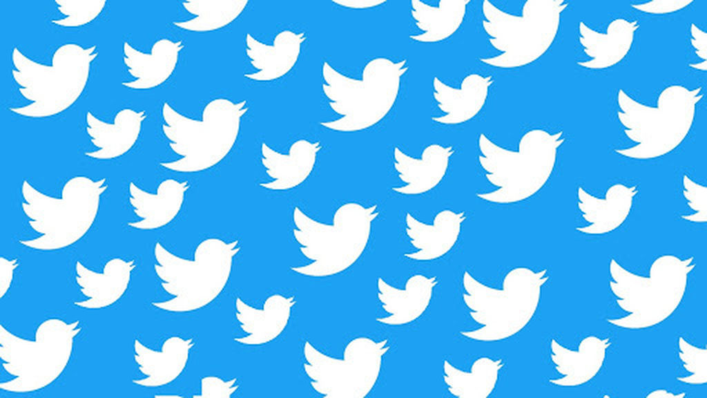 Comenta por Twitter, haz comunidad y apoya el contenido del sector de los esports