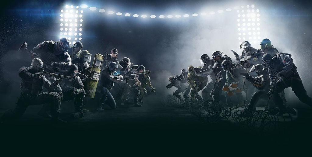 Juega online con tus amigos