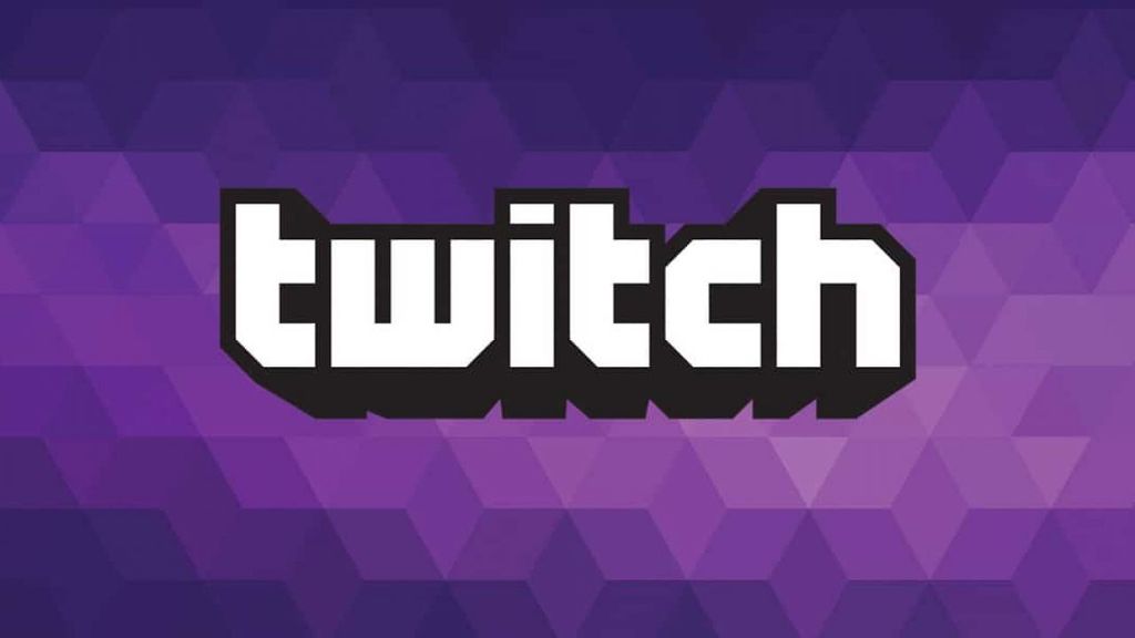 Ve streamings y disfruta de la creación de contenido