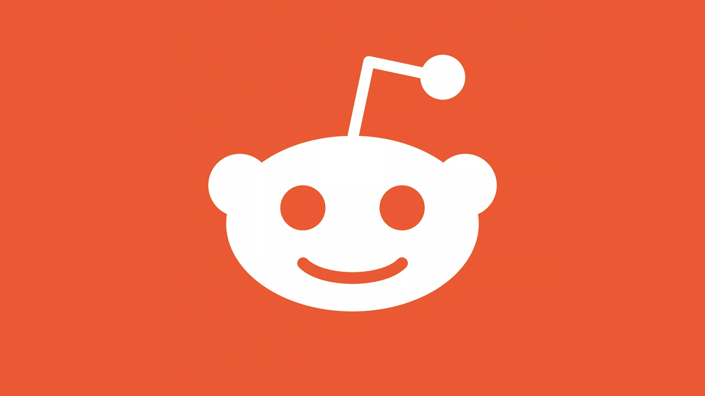 Y fomenta las comunidades de Reddit con tu opinión