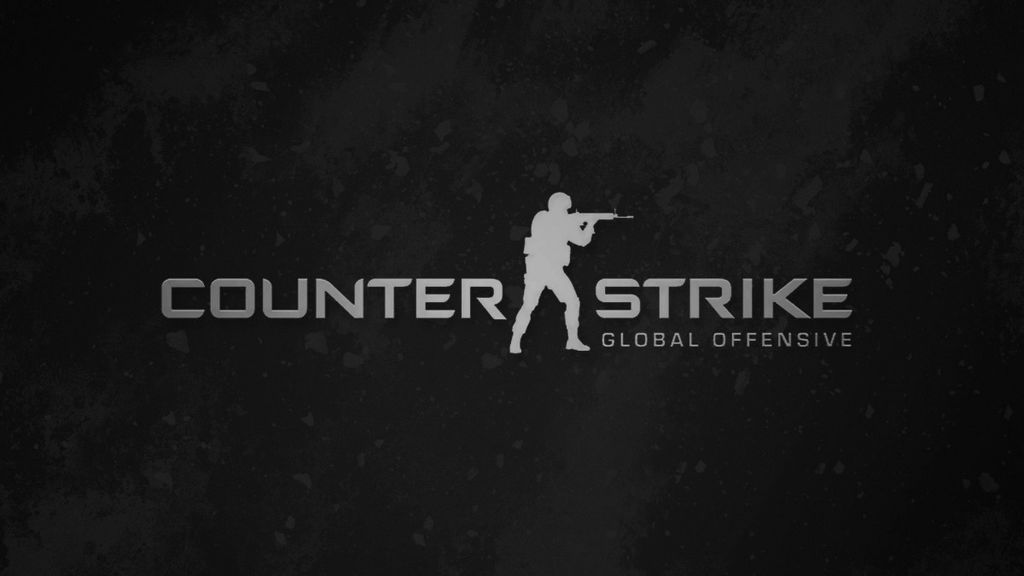 Counter Strike: Global Offensive