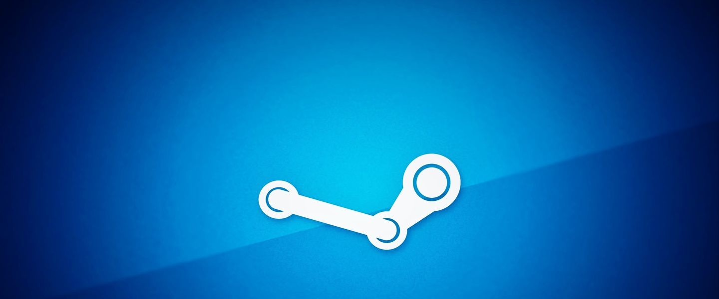 Steam