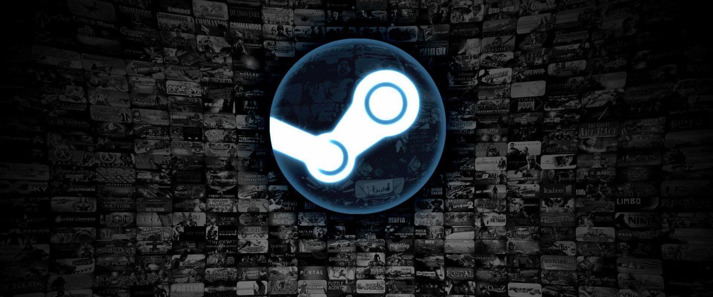 Steam