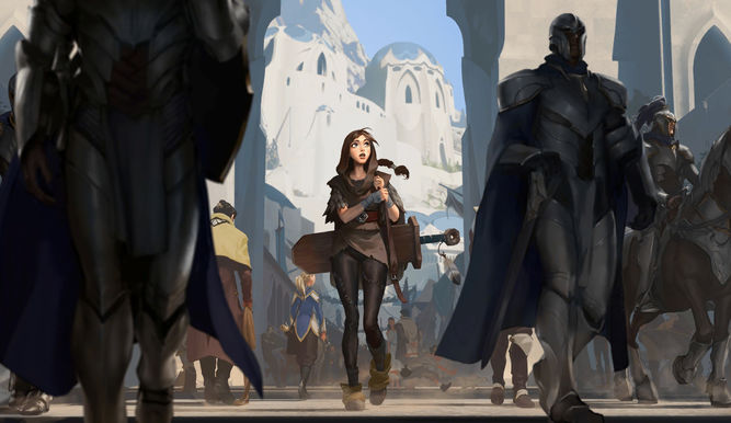 Cithria