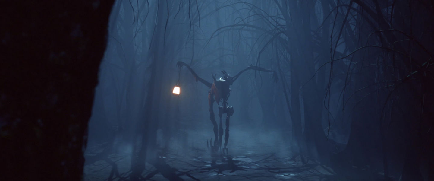 Fiddlesticks