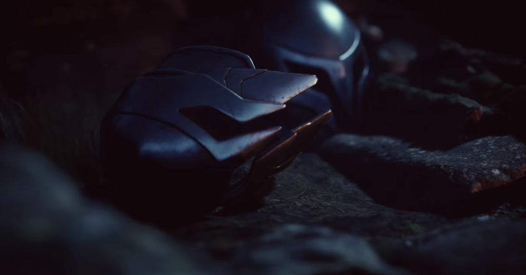Su nueva pasiva es útil para limpiar guardianes
