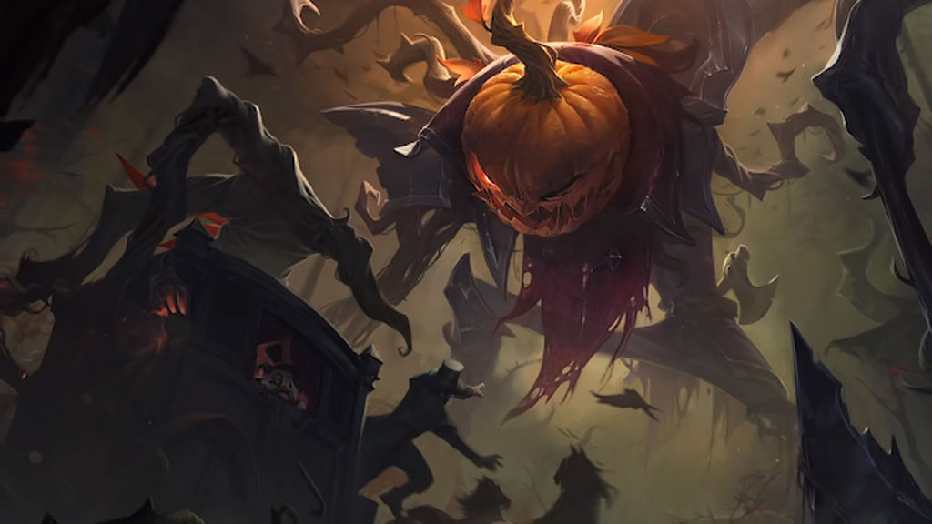 Aprende bien cómo funciona el rework