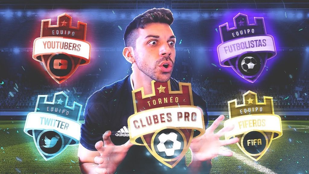 DjMaRiiO
