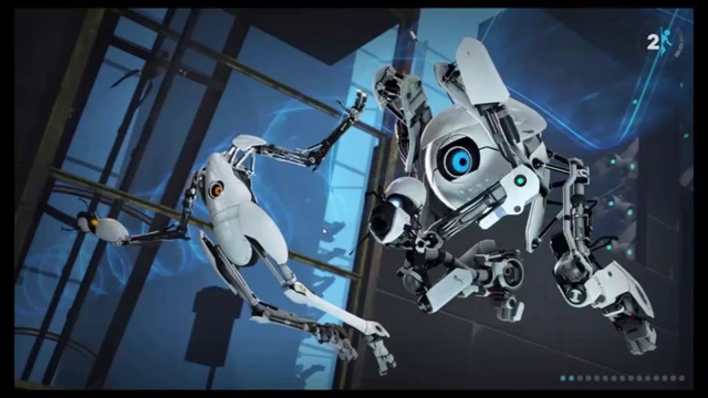 Portal 2