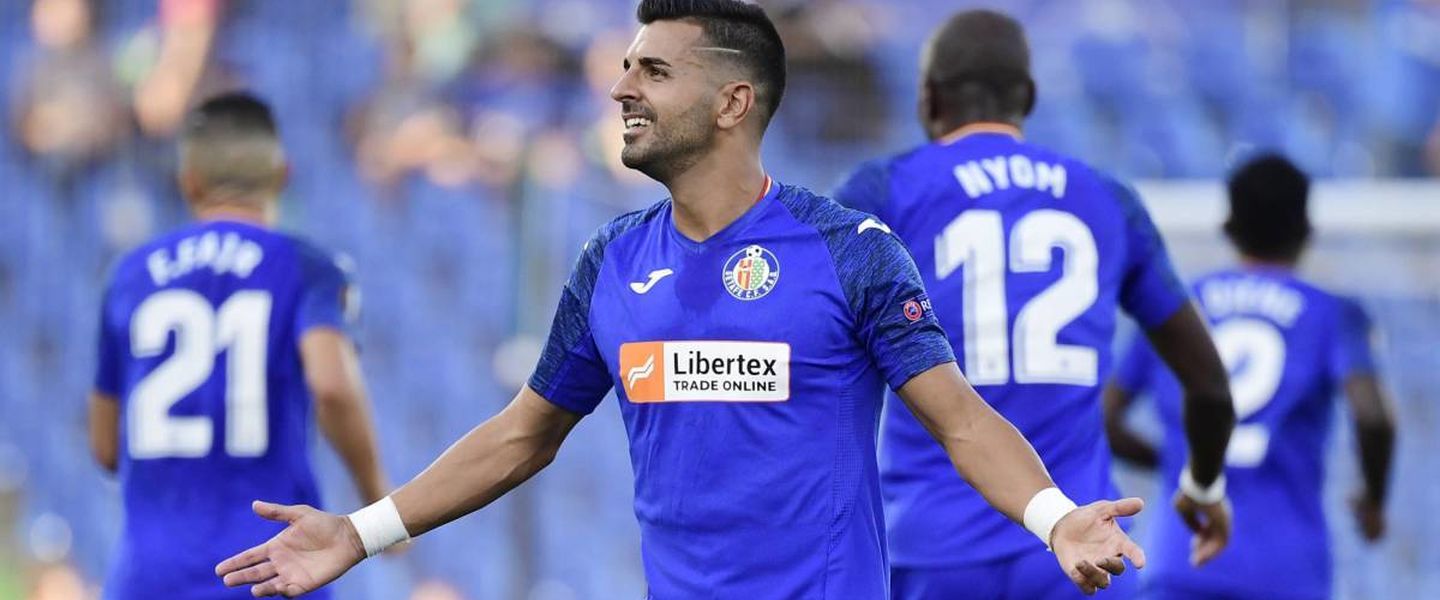 Retos FIFA 20: Completa la hazaña de Bordalás