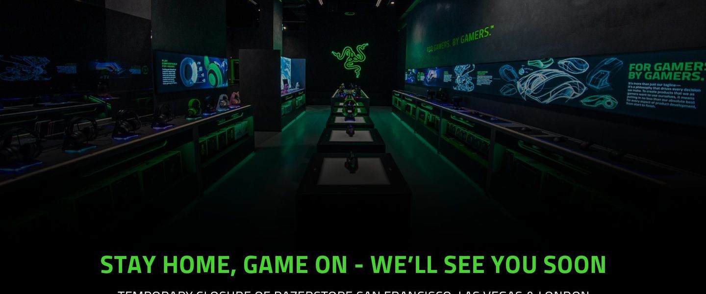 Razer