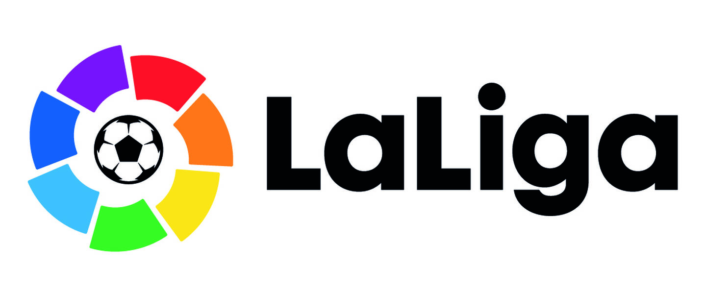 LaLiga