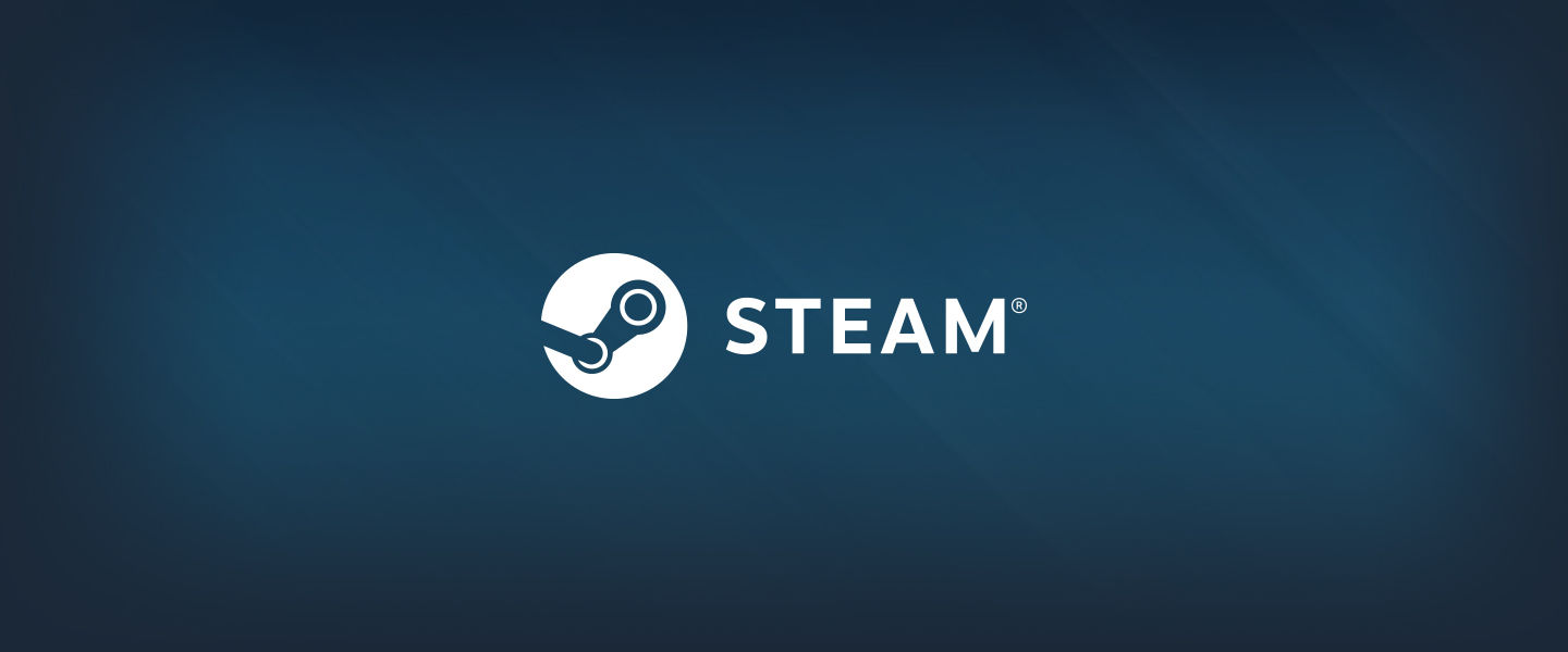 Steam