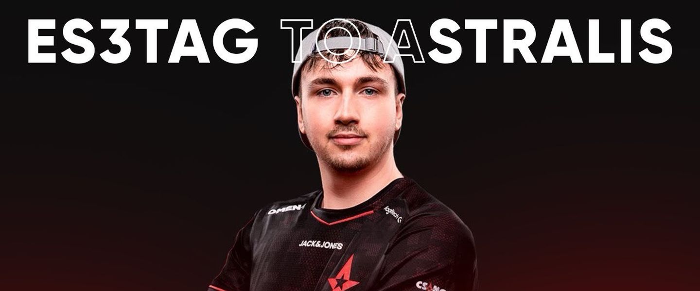 es3tag