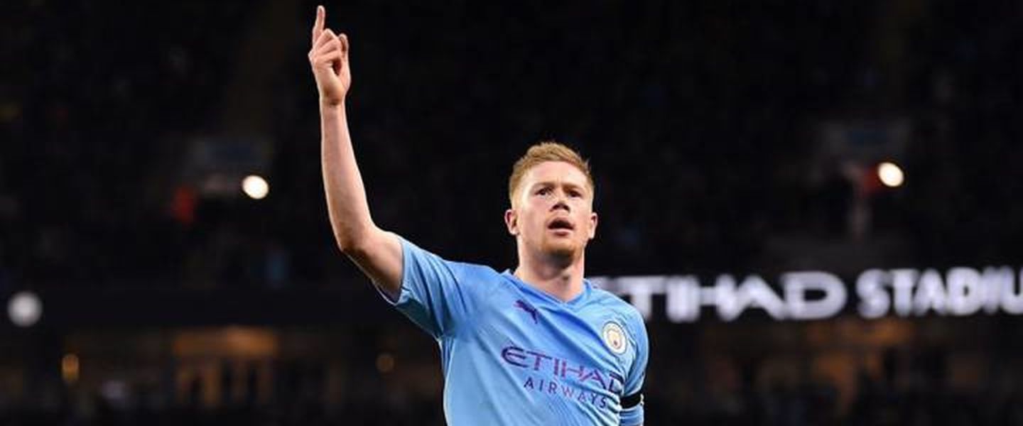 Los mejores jugadores del TOTW Moments 2
