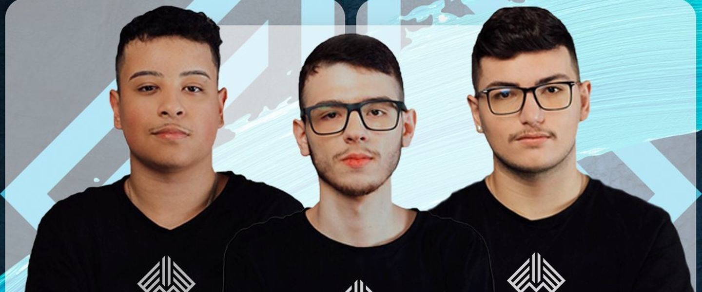 Elleven Esports