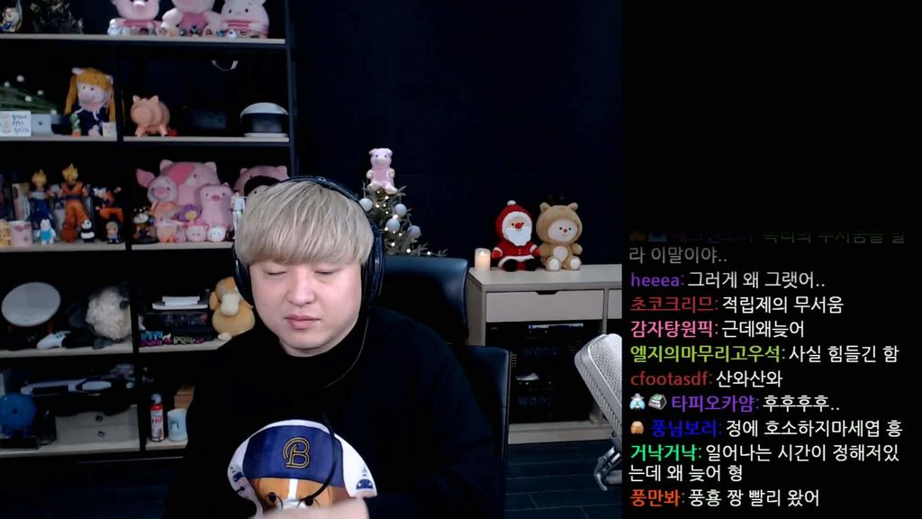 hanryang1125