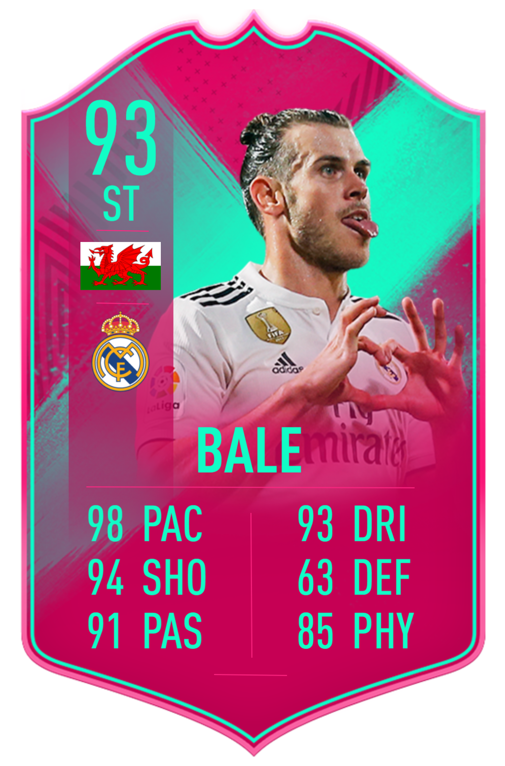 Bale